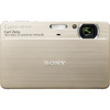 Sony Cyber-shot DSC-T700